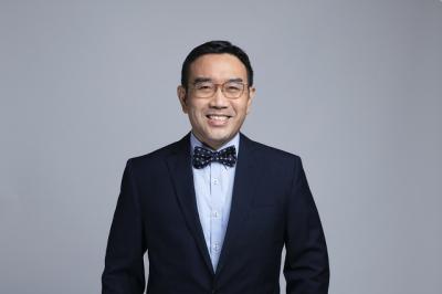 Chính sách thương mại đầy biến động của Trump có thể khiến đường cong lợi suất dốc hơn và làm suy yếu USD