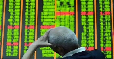 Cụ bà hơn 100 tuổi chơi chứng khoán, hé lộ bí kíp ‘trường tồn’ trên sàn