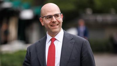 Ứng viên của ông Trump vào Hội đồng Thống đốc Fed trước cuộc họp lãi suất quan trọng