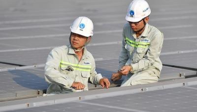 Kêu cứu Thủ tướng nhưng EVN nói chưa chủ đầu tư nào gửi hồ sơ bán điện