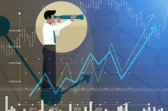 Khối ngoại bán ròng mạnh cổ phiếu Hòa Phát (HPG) do đâu?