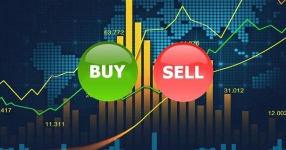 NVL, TDP, SJE, HVC, VCP, HPP, BDT, SZB: Thông tin giao dịch lượng lớn cổ phiếu