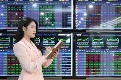 09/10: Đọc gì trước giờ giao dịch chứng khoán?