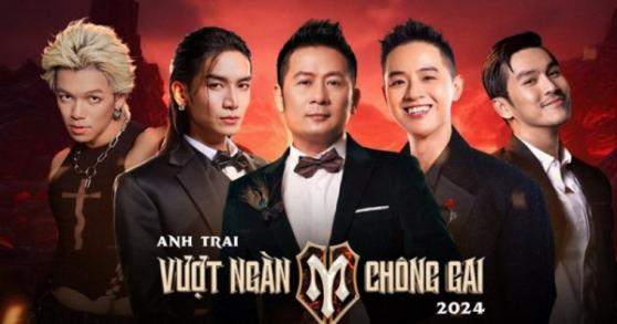 Nhà sản xuất show 'Chị đẹp đạp gió rẽ sóng' lãi gấp 3 lần trong quý I: Cổ phiếu có tiềm năng tăng giá trở lại?