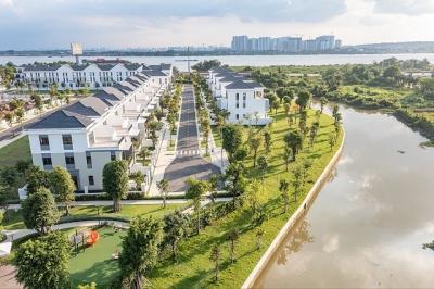 Tổ công tác của Thủ tướng gỡ vướng 7 dự án ở Đồng Nai