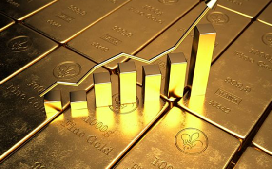 Increase gold supply and narrow the gap with world gold prices