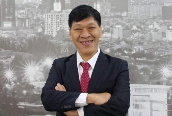 Chuyên gia: Giá dầu biến động vùng 70 - 90 USD là cơ hội đầu tư cổ phiếu dầu khí