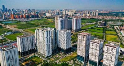 Thủ tướng: Đẩy mạnh tín dụng với người trẻ dưới 35 tuổi mua, thuê nhà ở xã hội