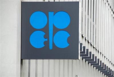 Tổng Thư ký OPEC chỉ ra nguyên nhân khiến giá năng lượng tăng cao