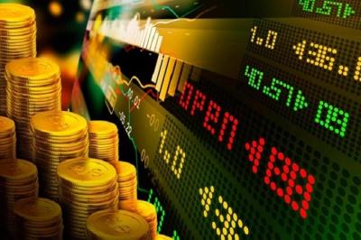 VinaCapital đánh giá phản ứng của thị trường trước các thông tin thuế quan