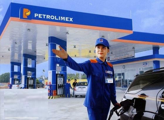 Triển vọng nào cho cổ phiếu Petrolimex (PLX)?