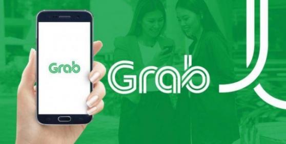 Cổ phiếu Grab giảm trở lại sau phiên tăng kỷ lục 11%, các hãng xe công nghệ ồ ạt rớt giá