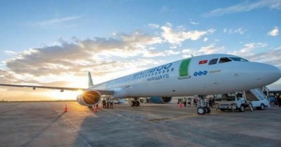 Chủ tịch FLC bác tin đồn Bamboo Airways bị  "giăng bẫy" thâu tóm