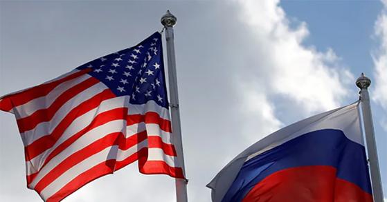 Nga gửi cảnh báo ngoại giao tới Mỹ