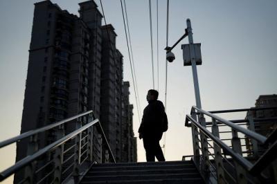 Người mua nhà Trung Quốc đổ xô trả nợ trước hạn