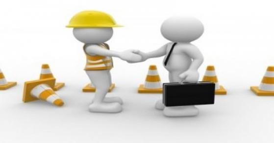 Đèo Cả (HHV) báo trúng thầu dự án hơn 500 tỷ đồng tại tỉnh Lâm Đồng