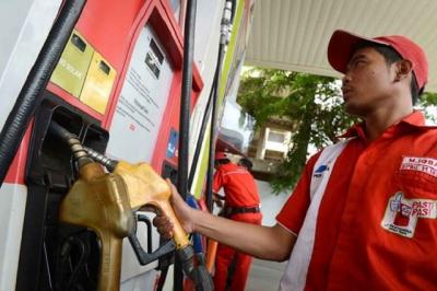 Nhiều nước lo ngại lạm phát kéo dài do giá nhiên liệu tăng mạnh