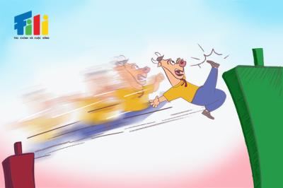 Chứng khoán Tuần 29/09-03/10/2025: Chờ đợi động lực mới