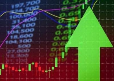 Chuyên gia VPBankS: VN-Index vẫn có thể chạm ngưỡng 1,400 điểm trong năm 2025