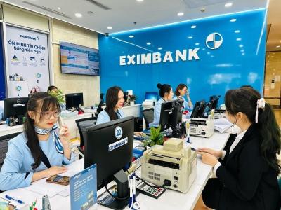 Chọn chứng khoán, gửi vàng hay an toàn với kênh tiết kiệm online?