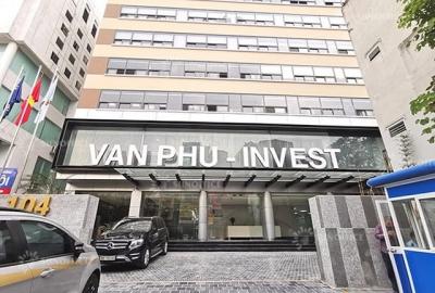 VPI điều chỉnh phương án sử dụng tiền từ phát hành trái phiếu