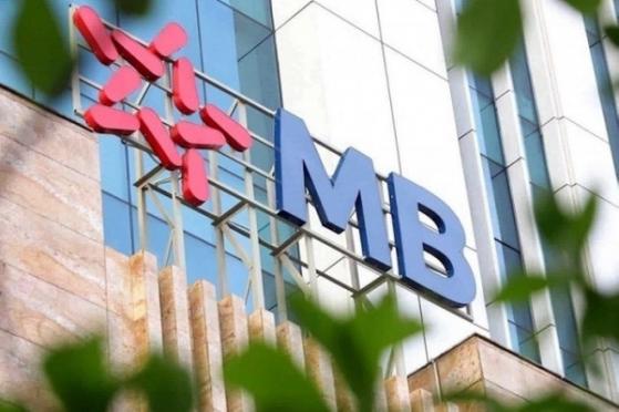 Đầu tư vào một công ty tài chính, MB Bank (MBB) phải trích lập dự phòng 100%