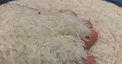 Giá gạo giảm sâu, doanh nghiệp Việt Nam chi 1 tỷ USD nhập khẩu về