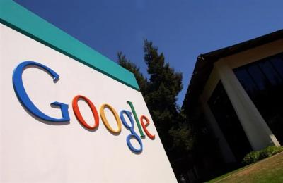 Google chi 2 tỷ USD để xây trung tâm dữ liệu ở Malaysia