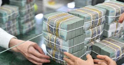 Hà Nội thu ngân sách cao nhất nước, dự báo ’siêu sao’ sau sáp nhập tỉnh thành