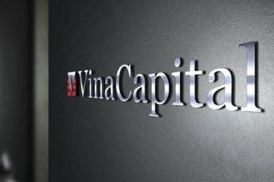 VinaCapital đánh giá thị trường chứng khoán Việt Nam vẫn rất hấp dẫn trong 2022