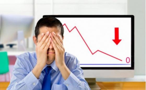 Nhận định chứng khoán 19/3: Tồn tại khả năng VN-Index về 1.180 điểm?