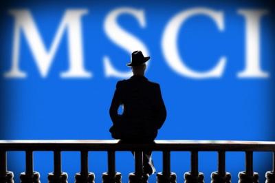 Lý do đằng sau đợt cơ cấu mạnh nhất lịch sử của MSCI