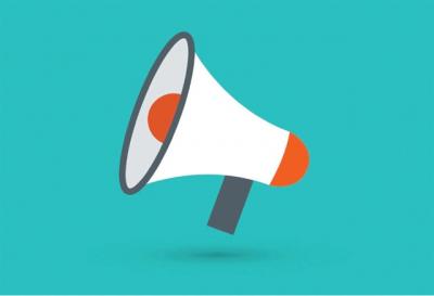 [IR AWARDS] Lịch công bố thông tin tháng 07/2022 cần nhớ