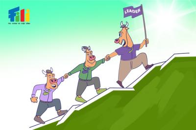 Nhịp đập Thị trường 25/11: Tiếp tục phân hóa