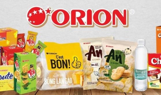 Doanh nghiệp làm vỏ bánh kẹo Orion, bao bì thuốc Traphaco sắp chia cổ tức 25% bằng tiền, cổ phiếu ‘âm thầm’ quay về đỉnh