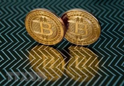 Triển vọng bitcoin tăng lên mức giá 100.000 USD đang trở nên rõ ràng