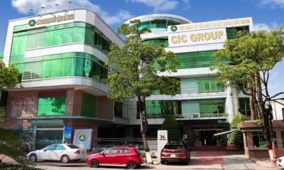 Em trai Chủ tịch CKG muốn bán nửa lượng cổ phiếu nắm giữ