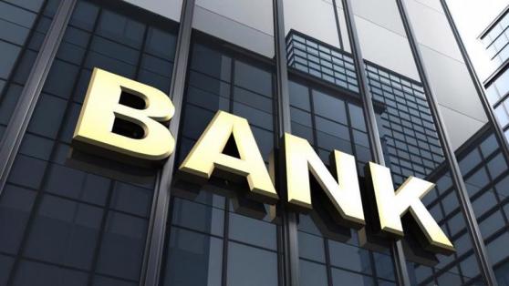 Giải bài toán của ngân hàng tham gia nhận hỗ trợ các tổ chức tín dụng yếu kém