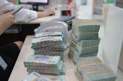 Sau Vietcombank, 3 ngân hàng quốc doanh đồng loạt giảm lãi suất tiền gửi