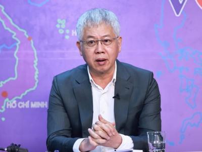"Nếu kinh tế tăng trưởng 7% thì bài toán về phát triển nguồn điện gặp khó khăn kinh khủng"