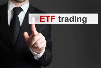 Các quỹ ETF ngoại sẽ mua bán ra sao trong kỳ review quý 1/2022?