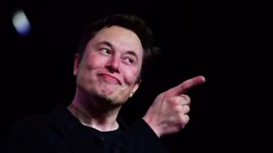 Elon Musk có thể được thưởng 1,000 tỷ USD nếu đạt các mục tiêu "bất khả thi"