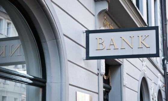 Động thái các ngân hàng trung ương tiếp tục là tâm điểm chú ý trong tháng 11 tới