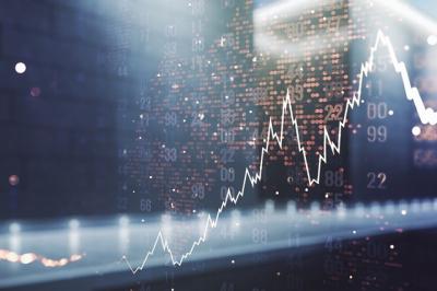 Nhóm ngân hàng tiếp đà hồi phục cho VN-Index
