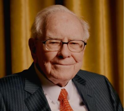 Thuế quan, Apple và ’núi’ tiền mặt: Những điểm "nóng" chờ Warren Buffett giải đáp tại đại hội Berkshire Hathaway