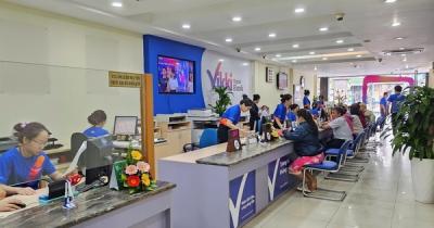 Diễn biến mới tại các ngân hàng thuộc diện chuyển giao bắt buộc, kiểm soát đặc biệt