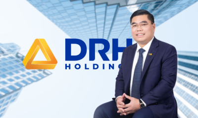 Cổ đông lớn nhất của KSB muốn bán bớt cổ phần