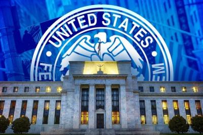 Quan chức Fed: Chỉ cần một lần cắt giảm lãi suất vào cuối năm 2024