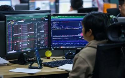 Chứng khoán Việt Nam đã sẵn sàng cho giao dịch xuyên trưa, T0
