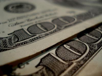 Giá USD kéo dài đà tăng